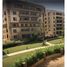 4 Schlafzimmer Appartement zu verkaufen im The Square, The 5th Settlement, New Cairo City, Cairo