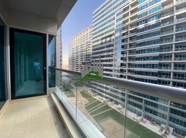 1 Bedroom Apartment for sale at Skycourts Tower E, Skycourts Towers