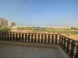 3 बेडरूम विला for sale at The Townhouses at Al Hamra Village, Al Hamra Village