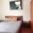 2 Schlafzimmer Appartement zu vermieten im Toà nhà hỗn hợp Vườn Đào, Phu Thuong