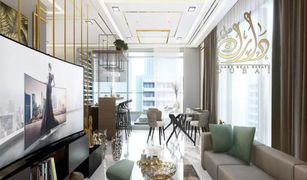 1 Bedroom Apartment for sale in The Imperial Residence, Dubai The IVY