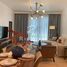 1 Schlafzimmer Appartement zu verkaufen im La Cote, La Mer, Jumeirah, Dubai, Vereinigte Arabische Emirate