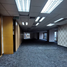 5,985 Sqft Office for rent at Sun Towers, Chomphon