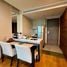 1 Bedroom Condo for rent at The Address Sathorn, Si Lom