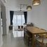 2 Bedroom Apartment for rent at Charm Residences, Cainta, Rizal, Calabarzon