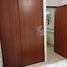 2 Bedroom Apartment for sale at CALLE 59 # 7W - 75, Bucaramanga, Santander
