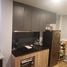 2 Bedroom Condo for sale at Blossom Condo @ Sathorn-Charoenrat, Yan Nawa, Sathon, Bangkok
