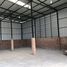 400 SqM Office for rent in Songkhla, Ban Phru, Hat Yai, Songkhla