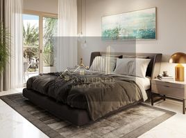 2 Schlafzimmer Villa zu verkaufen im MAG Eye, District 7, Mohammed Bin Rashid City (MBR)