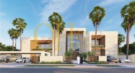 Available Units at Reem Hills