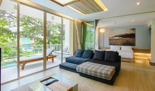 2 Bedrooms Condo for sale in Nong Kae, Hua Hin Wan Vayla