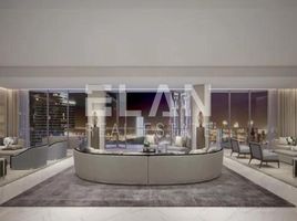 4 Bedroom Condo for sale at IL Primo, Opera District, Downtown Dubai, Dubai