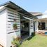 3 Bedroom House for sale in Udon Thani, Nong Bua, Mueang Udon Thani, Udon Thani