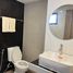 Studio Condo for rent at Bintang Maya @ Sungai Petani, Sungai Petani, Kuala Muda