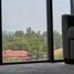 2 Schlafzimmer Wohnung zu verkaufen im Skypark Aurora Laguna Phuket , Choeng Thale