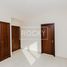 5 बेडरूम विला for sale at Lila, अरब खेत 2