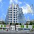 3 बेडरूम अपार्टमेंट for sale at Gemz by Danube, North Village