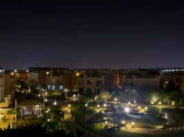 6 Schlafzimmer Haus zu verkaufen im Aswar Residence, The 5th Settlement, New Cairo City