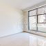 3 Bedroom Apartment for sale at Mulberry, Park Heights