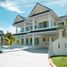 3 Bedroom Villa for sale at Platinum Residence Park, Rawai, Phuket Town
