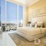 2 Bedroom Apartment for sale at Forte 1, BLVD Heights, Downtown Dubai