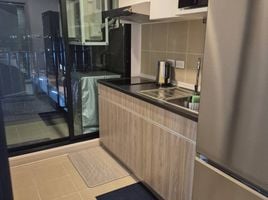 1 Bedroom Condo for rent at Supalai City Resort Sukhumvit 107, Samrong Nuea, Mueang Samut Prakan, Samut Prakan, Thailand