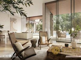 5 Bedroom Villa for sale at Alaya, Royal Residence