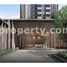 3 Bedroom Apartment for sale at River Valley Close, Institution hill, River valley