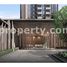 3 Bedroom Condo for sale at River Valley Close, Institution hill