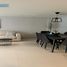 2 Bedroom Apartment for sale at Pacific Bora Bora, Pacific, Al Marjan Island, Ras Al-Khaimah