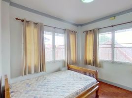 3 Schlafzimmer Haus zu verkaufen im Phufha Garden Home, Mae Hia