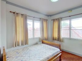 3 Schlafzimmer Haus zu verkaufen im Phufha Garden Home, Pa Daet