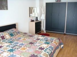 1 Schlafzimmer Wohnung zu verkaufen im Condo One Thonglor, Phra Khanong