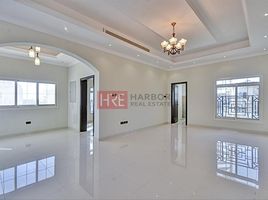 5 Bedroom Villa for sale at Hacienda, Dubai Land