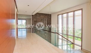 7 Bedrooms Villa for sale in , Abu Dhabi HIDD Al Saadiyat