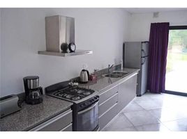 3 Bedroom House for rent in Buenos Aires, Azul, Buenos Aires