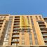 1 Bedroom Apartment for sale at Al Mamsha, Al Zahia, Muwaileh Commercial, Sharjah