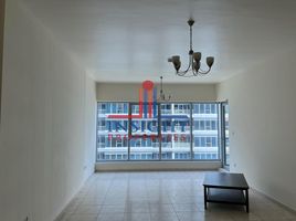 1 Schlafzimmer Appartement zu verkaufen im Skycourts Tower F, Skycourts Towers, Dubai Land