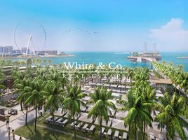 3 Bedroom Condo for sale at Five JBR, Sadaf