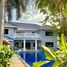 4 Bedroom Villa for sale in Pattaya, Nong Prue, Pattaya