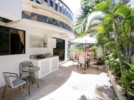 21 Bedroom Villa for rent in Phuket, Patong, Kathu, Phuket