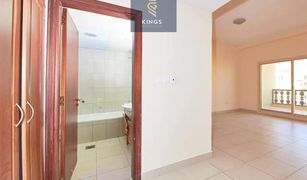 1 Bedroom Apartment for sale in Al Hamra Marina Residences, Ras Al-Khaimah Marina Apartments D