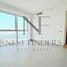 2 Bedroom Apartment for sale at Park View, Saadiyat Island