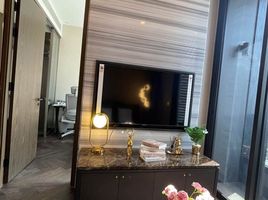 1 Bedroom Condo for rent at The Esse Sukhumvit 36, Phra Khanong, Khlong Toei, Bangkok