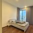 3 Bedroom Apartment for rent at One Verandah, Thanh My Loi, District 2, Ho Chi Minh City, Vietnam