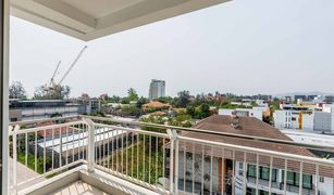 2 Bedrooms Condo for sale in Nong Kae, Hua Hin Jamjuree Condo