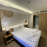2 Bedroom Condo for sale at The Marin Phuket, Kamala
