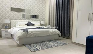 2 Bedrooms Apartment for sale in , Dubai Marina Arcade Tower