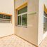 4 Bedroom Villa for sale at Saih Shuaib 2, Sahara Meadows
