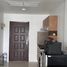 Studio Apartment for rent at View Talay 8, Nong Prue